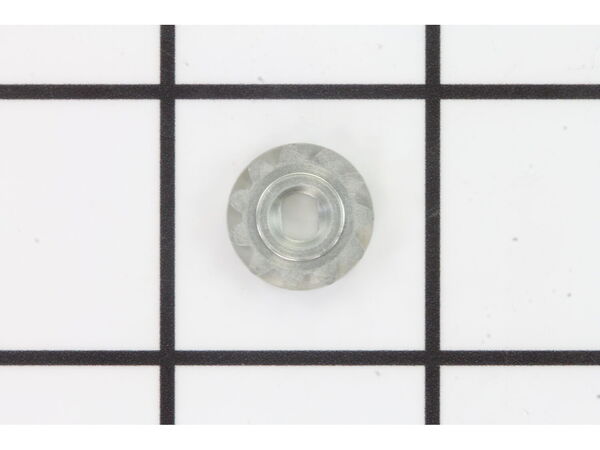 18344895-1-M-Shimano-RD11614-Idle Gear