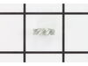 18344895-2-S-Shimano-RD11614-Idle Gear