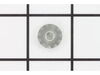 18344895-3-S-Shimano-RD11614-Idle Gear