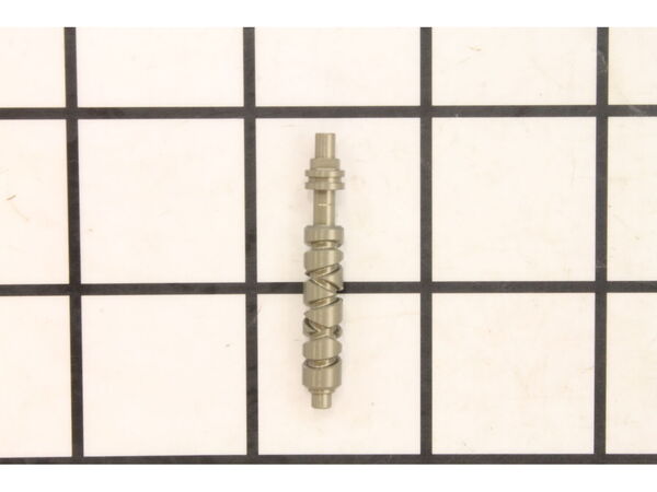 18344896-1-M-Shimano-RD11615-Worm Shaft