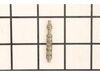 Worm Shaft – Part Number: RD11615