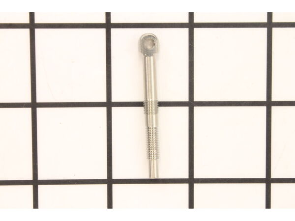 18344902-1-M-Shimano-RD11621-Handle Shaft (Left)