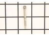 Handle Shaft (Left) – Part Number: RD11621