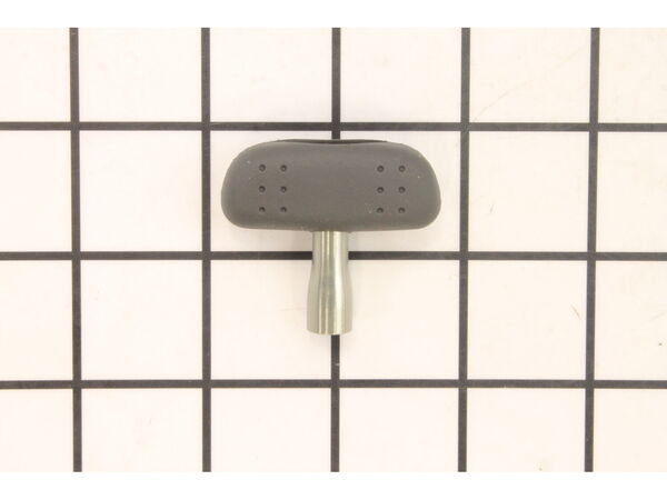 18344904-1-M-Shimano-RD11623-Handle Knob