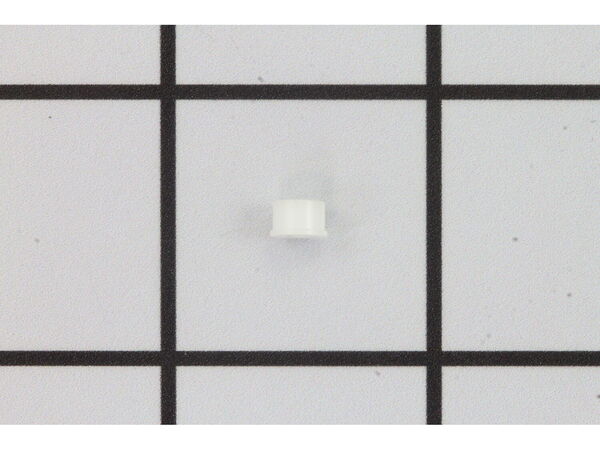 18344907-1-M-Shimano-RD11626-Oscillating Slider Bushing