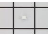 Oscillating Slider Bushing – Part Number: RD11626