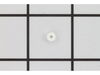 18344907-2-S-Shimano-RD11626-Oscillating Slider Bushing