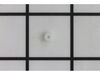 18344907-3-S-Shimano-RD11626-Oscillating Slider Bushing
