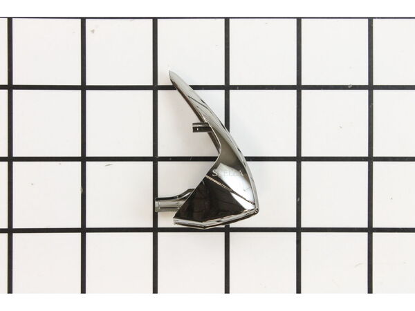 18344909-1-M-Shimano-RD11628-Rear Protector