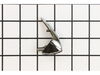 Rear Protector – Part Number: RD11628