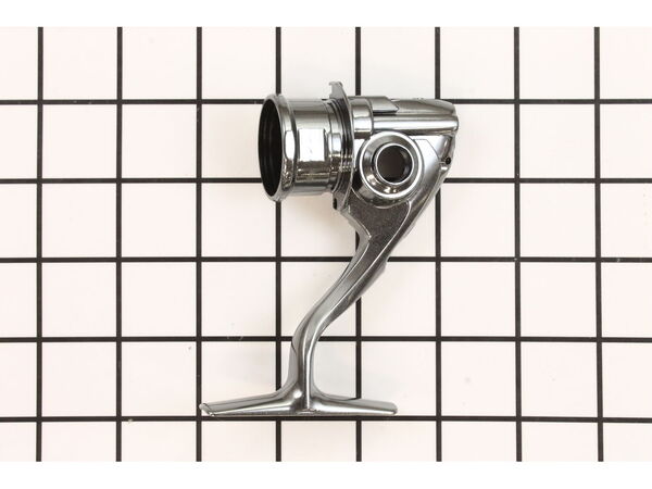 18344913-1-M-Shimano-RD11634-Body