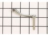 Handle Shank Assembly – Part Number: RD11638