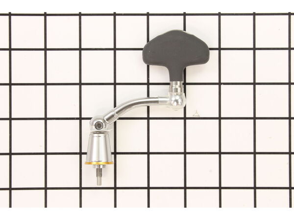 18344918-1-M-Shimano-RD11639-Handle Assembly