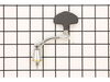 Handle Assembly – Part Number: RD11639