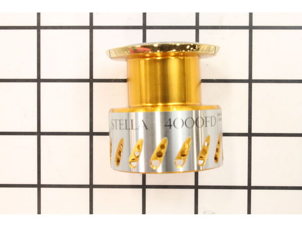 18344922-1-M-Shimano-RD11645-Spool Assembly