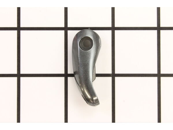 18344924-1-M-Shimano-RD11650-Bail Arm
