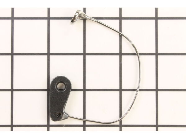 18344926-1-M-Shimano-RD11655-Bail Assembly