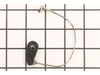 Bail Assembly – Part Number: RD11655