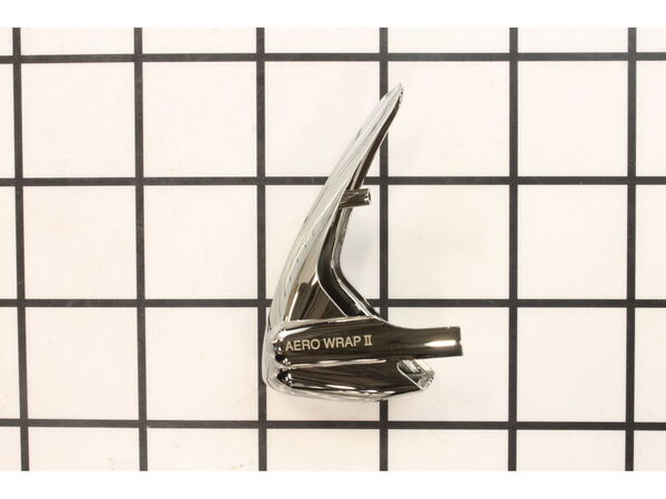 18344940-1-M-Shimano-RD11676-Rear Protector
