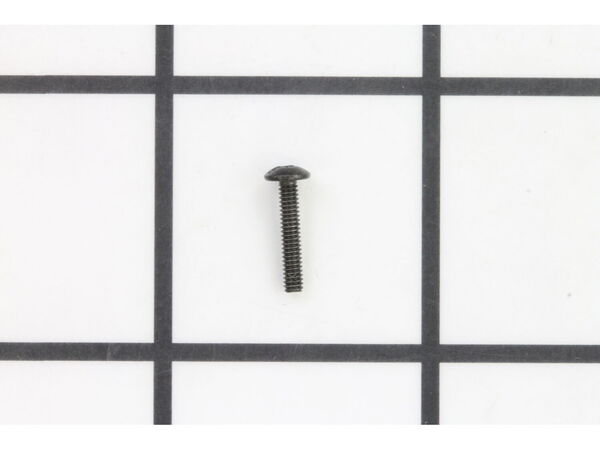 18344947-1-M-Shimano-RD11714-Screw