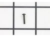 Screw – Part Number: RD11714
