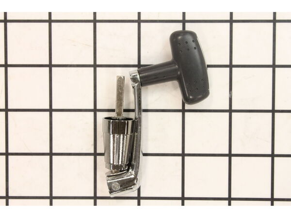 18344949-1-M-Shimano-RD11764-Handle Assembly