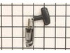 Handle Assembly – Part Number: RD11764