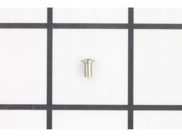 18344950-1-M-Shimano-RD11765-Screw Washer