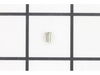 Screw Washer – Part Number: RD11765