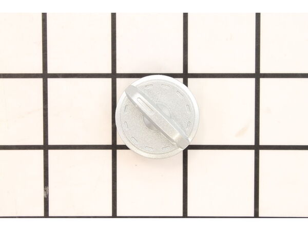 18344951-1-M-Shimano-RD11766-Drag Knob