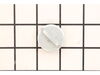 Drag Knob – Part Number: RD11766