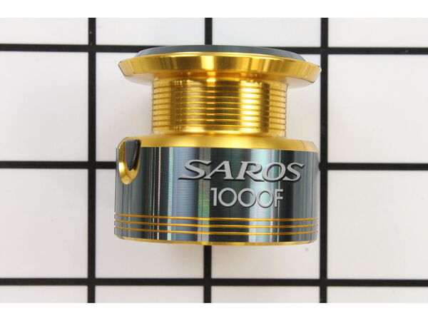 18344952-1-M-Shimano-RD11767-Spool Assembly