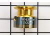 Spool Assembly – Part Number: RD11767
