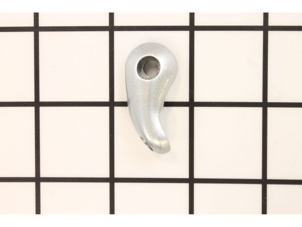 18344953-1-M-Shimano-RD11768-Bail Arm