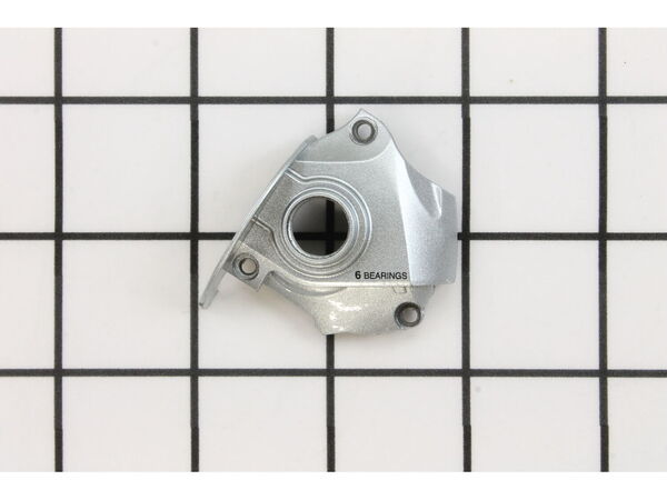 18344956-1-M-Shimano-RD11773-Side Cover