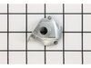 Side Cover – Part Number: RD11773