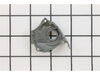 18344956-2-S-Shimano-RD11773-Side Cover