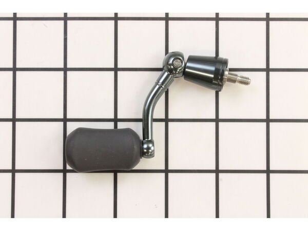 18344958-1-M-Shimano-RD11775-Handle Assembly