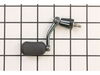 Handle Assembly – Part Number: RD11775