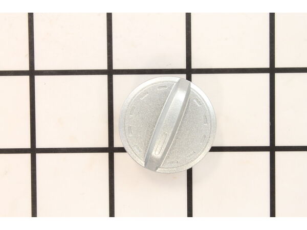 18344961-1-M-Shimano-RD11779-Drag Knob