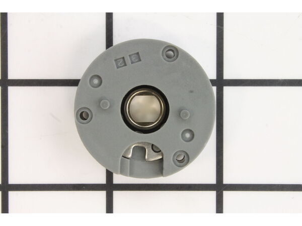 18344963-1-M-Shimano-RD11782-Roller Clutch Assembly