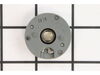 Roller Clutch Assembly – Part Number: RD11782