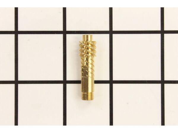 18344964-1-M-Shimano-RD11783-Pinion Gear