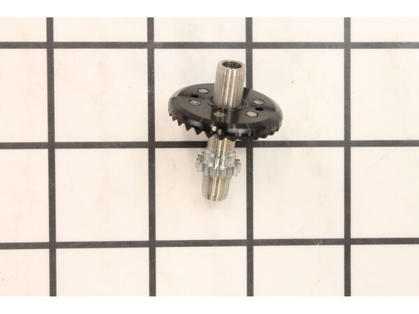 18344965-1-M-Shimano-RD11785-Drive Gear