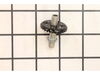 Drive Gear – Part Number: RD11785