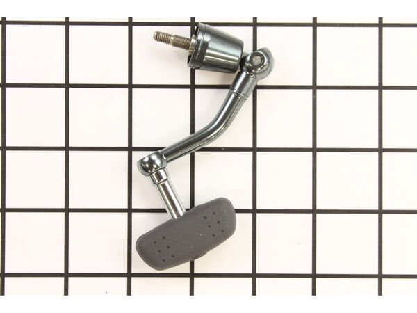 18344967-1-M-Shimano-RD11788-Handle Assembly