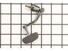 Handle Assembly – Part Number: RD11788