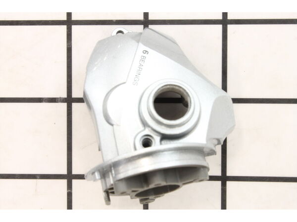 18344969-1-M-Shimano-RD11790-Body