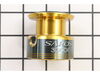 Spool Assembly – Part Number: RD11791