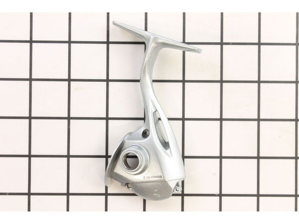 18344971-1-M-Shimano-RD11792-Side Cover